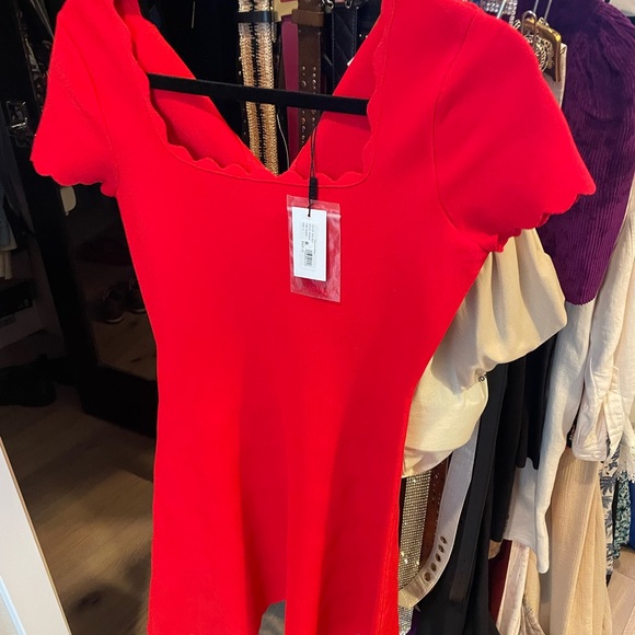 Milly size small NWT - Picture 1 of 3